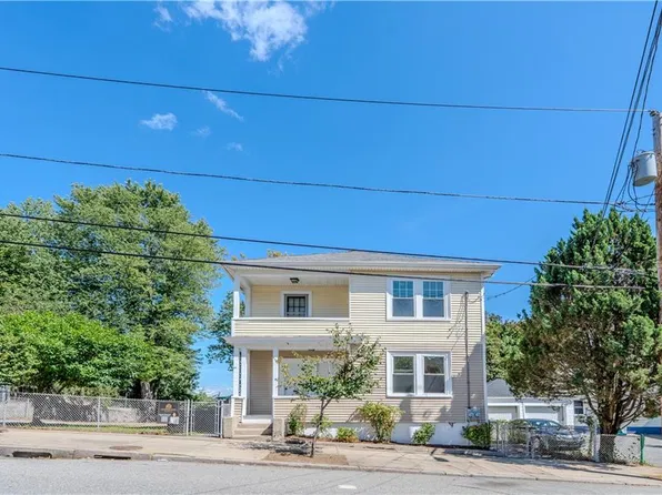 31 Bowdoin St, Providence, RI 02909