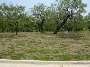414 Breezeway Ct, Cedar Hill, TX 75104