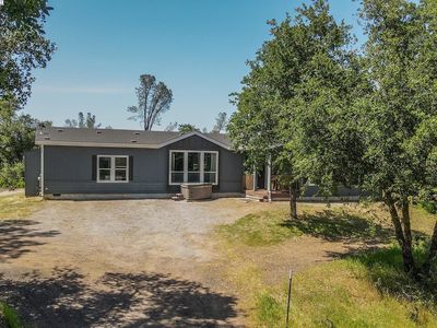 21679 Squaw Grass Trl, Redding, CA, 96003