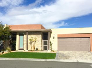 4375 Vantage Ln, Palm Springs, CA 92262