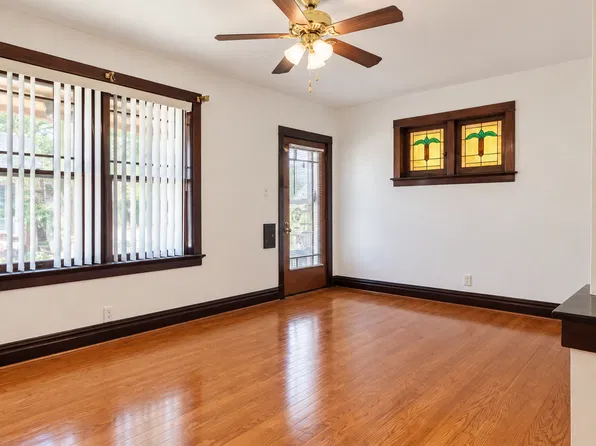 Goener, 5819 Goener Ave, Saint Louis, MO 63116