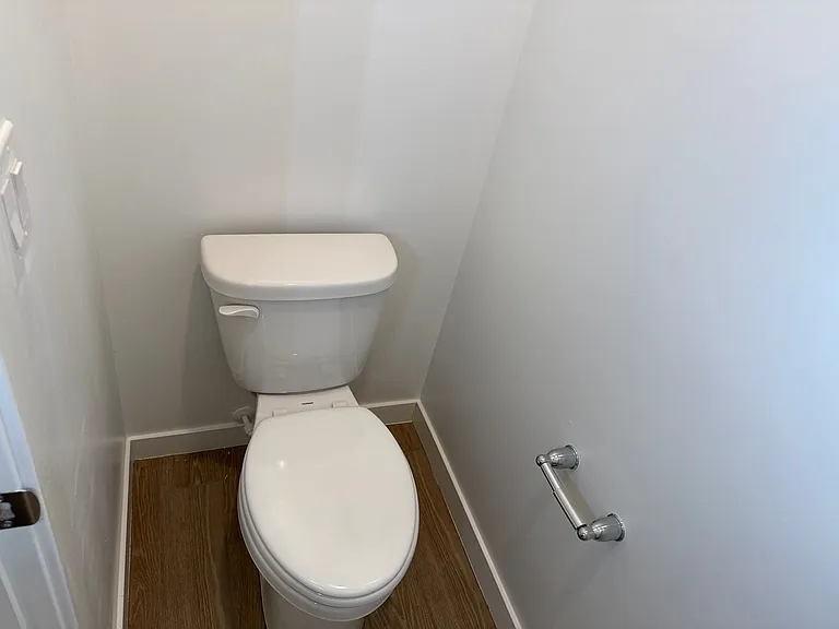 40515 W Chambers Dr — Photo 31