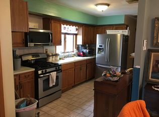 462 Cliff St, Fairview, NJ 07022