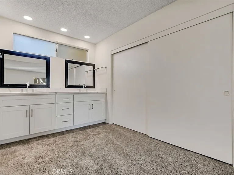 2785 Westfield Pl — Photo 34