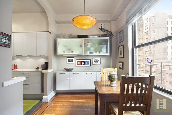 Sold by Halstead Real Estate | media 13