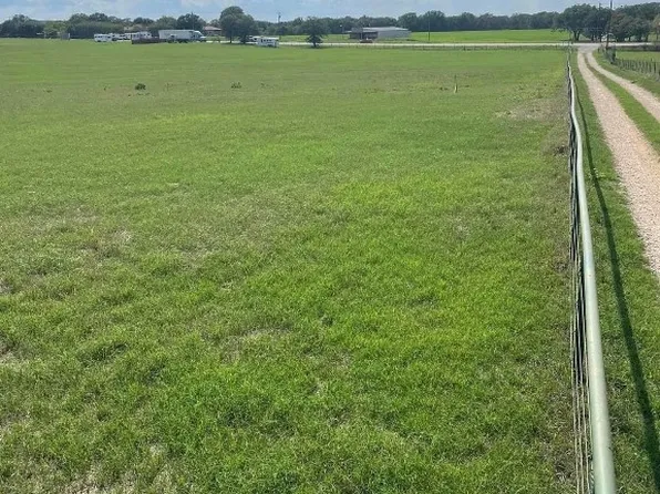 LOT 2 S Highway 281, Lipan, TX 76462