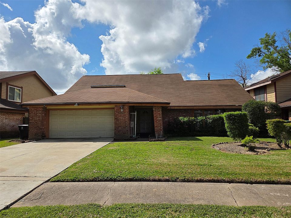 1st image of 7707 Candlegreen Ln