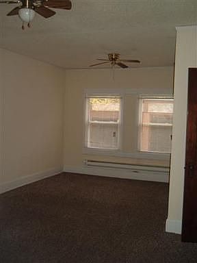 3rd image of 2124 Auburn St