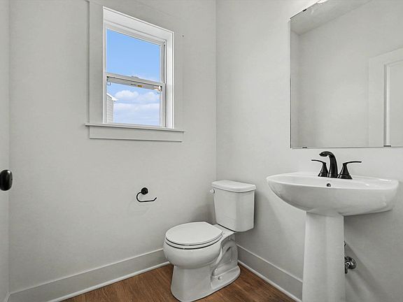 3rd image of 9392 Snow Valley Dr SE