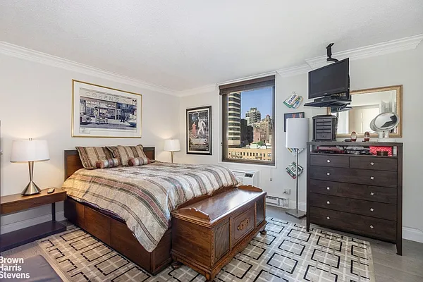 Sold by Brown Harris Stevens | media 3