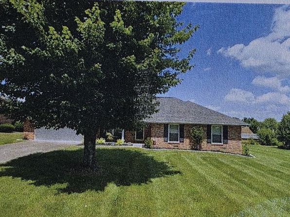 121 Quail Run