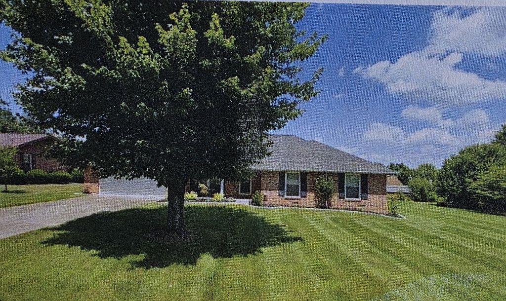 121 Quail Run - Property Image