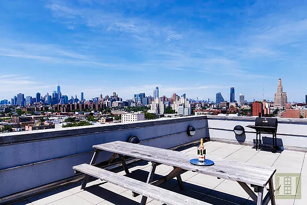 Sold by Halstead Real Estate | media 27