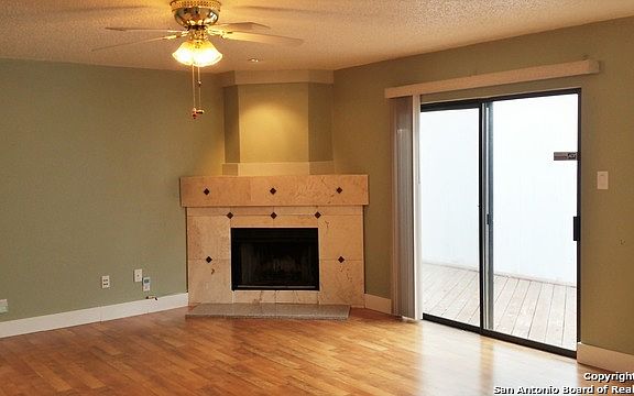 3rd image of 7630 Alverstone Way