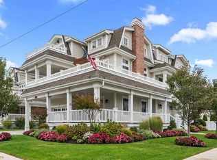 19 19th St W, Avalon, NJ 08202