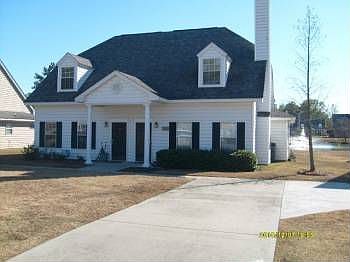 1st image of 4830 Habersham Ln