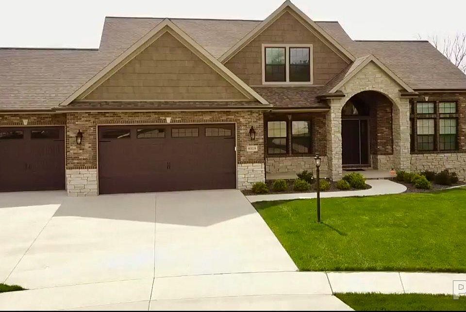 1st image of 6319 W Clairemont Ct