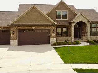 6319 W Clairemont Ct, Edwards, IL 61528