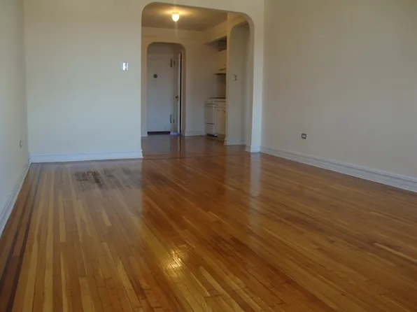 64-41 Saunders St APT 501, Queens, NY 11374