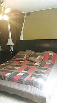 5th image of 130 S Shore Dr APT 2A