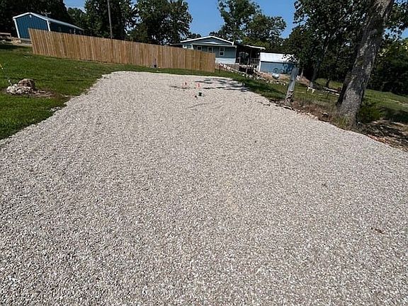 2nd image of 31011 Ottersway Rd