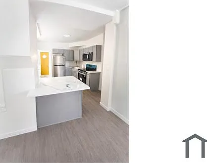 905 N Saint Bernard St — Photo 4