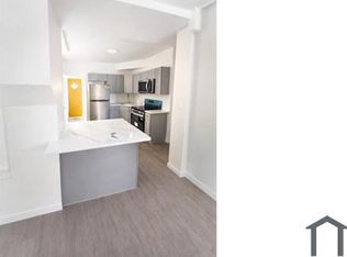 905 N Saint Bernard St, Philadelphia, PA