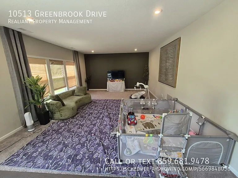 10513 Greenbrook Dr — Photo 2