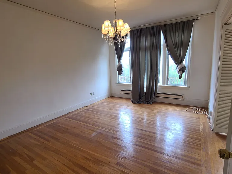 66 Retiro Way #3 — Photo 6