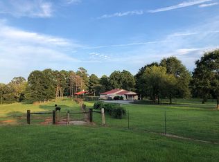 1760 Dalrymple Rd, Anderson, SC 29621