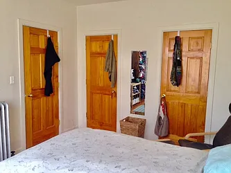 Rented by Axxess Realty Group