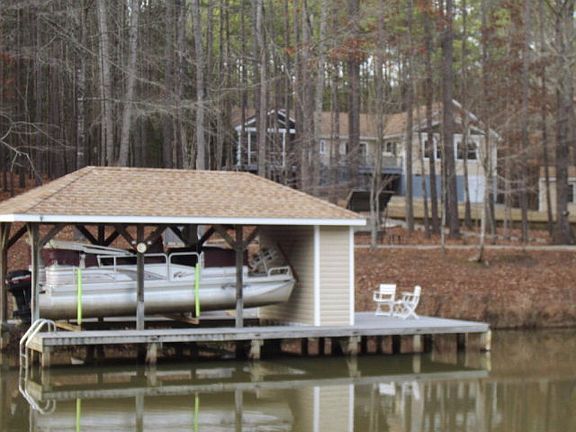 2nd image of 151 Waterside Dr