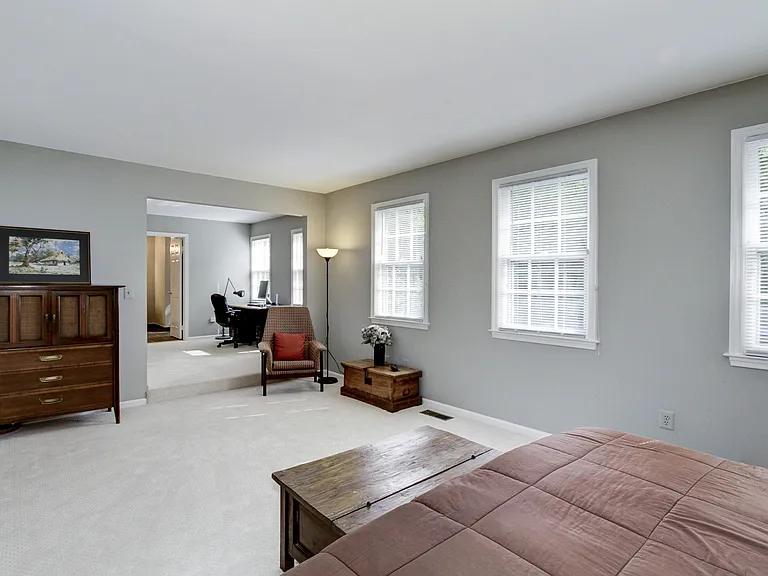 13 Avalon Ct — Photo 19
