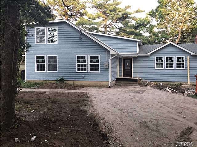 2nd image of 1501 N Gardiner Dr