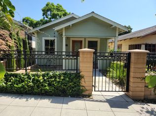 325 25th St, San Diego, CA 92102