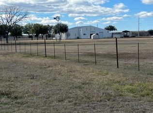 139 Hcr #2117, Whitney, TX 76692