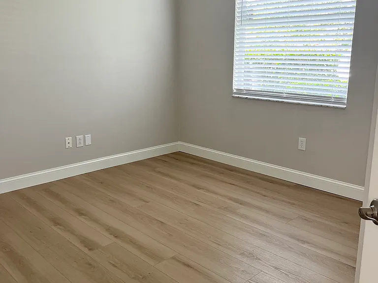 19137 Wind Dancer St — Photo 19