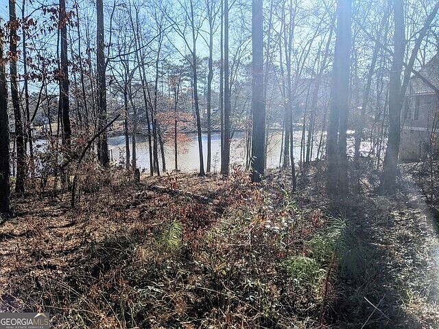 1st image of LOT 6 Franklin Rd Lot 6
