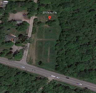 27174 W State Route 176, Wauconda, IL, 60084