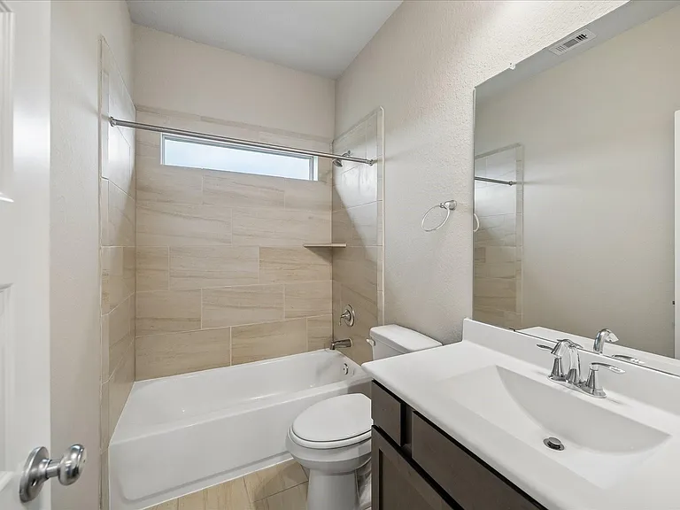 9628 Cambridge Manor Ln — Photo 10