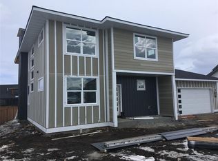 212 Snowy Owl Trl, Bozeman, MT 59718