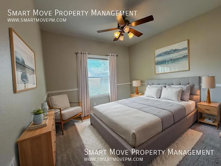 682 W Criterion St — Photo 18