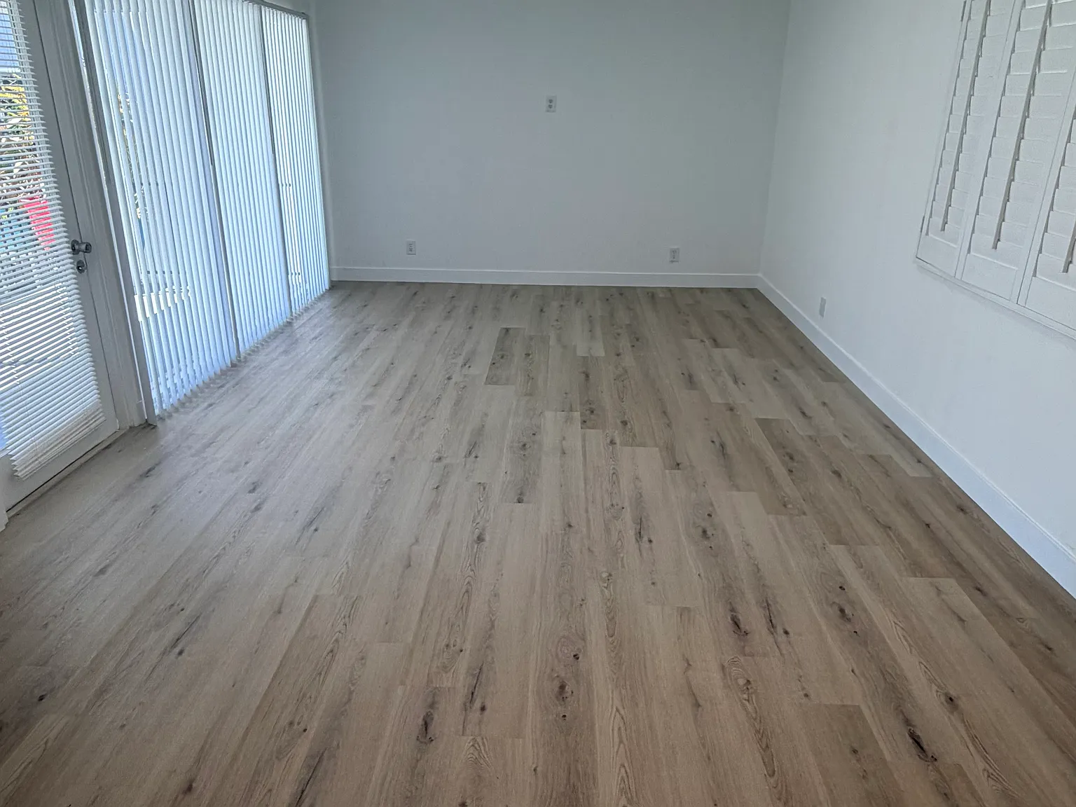 3 bed, 1350 sqft, $4,000 — Photo 3