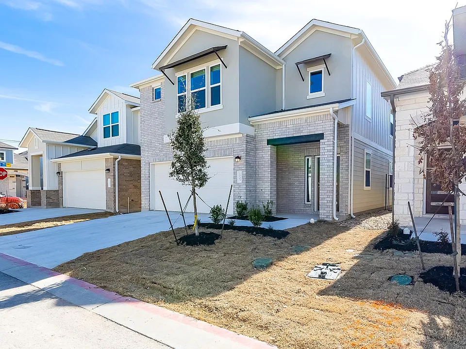 1005 Legend Milton Ln