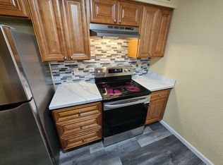 Jasmine Apartments, Yuba City, CA 95991