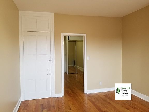 4th image of 475 Harman St #2D