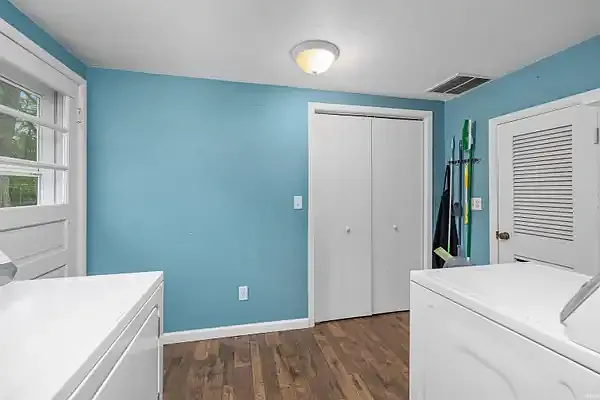3955 W Shady Side Rd — Photo 5