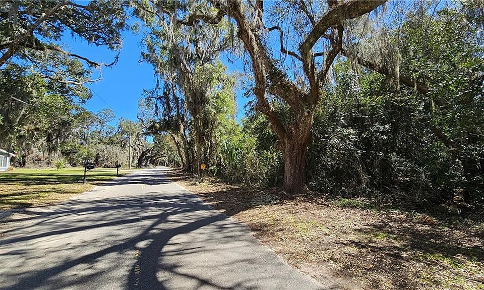 1st image of 240 Village Dr