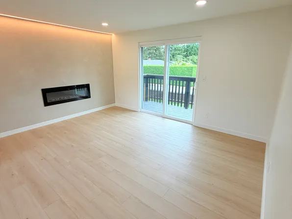 222 Chicago Blvd S, Pacific, WA