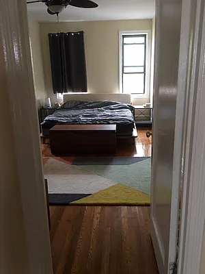 Rented by BINAH REALTY SERVICES LLC | media 5